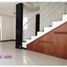 Villa 4 chambre à vendre à Envigado, Antioquia, Envigado