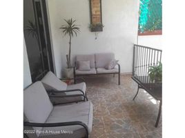 Maison 3 chambre à vendre à Tepotzotlan, Mexico, Tepotzotlan