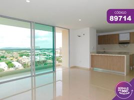 3 Habitación Apartamento en venta en Puerto Colombia, Atlantico, Puerto Colombia