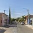 3 Bedroom House for sale in Guadalajara, Jalisco, Guadalajara, Jalisco