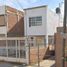 3 Bedroom House for sale in Guadalajara, Jalisco, Guadalajara, Jalisco