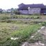  Land for sale in Ubud, Gianyar, Ubud