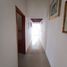 Maison 3 chambre à vendre à Toluca, Mexico, Toluca