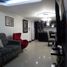 8 chambre Villa for sale in Cundinamarca, Bogota, Cundinamarca