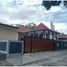 4 Bedroom House for sale in Seyegan, Sleman, Seyegan