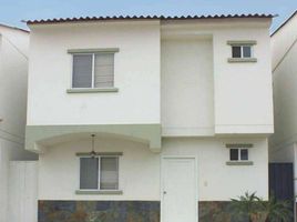 3 Habitación Villa en venta en Daule, Guayas, Daule, Daule