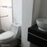 2 Schlafzimmer Wohnung zu verkaufen in Naucalpan De Juarez, Mexico, Naucalpan De Juarez