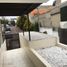 2 Schlafzimmer Wohnung zu verkaufen in Naucalpan De Juarez, Mexico, Naucalpan De Juarez
