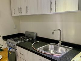 2 Schlafzimmer Wohnung zu verkaufen in Naucalpan De Juarez, Mexico, Naucalpan De Juarez