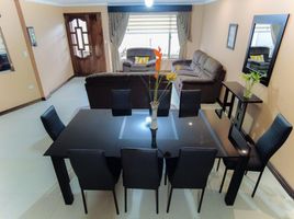 4 Habitación Villa en venta en Calderón Park, Cuenca, Cuenca, Cuenca