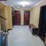 4 Bedroom House for sale in Cuenca, Azuay, Cuenca, Cuenca