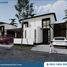 2 Kamar Rumah for sale in Blimbing, Malang Regency, Blimbing