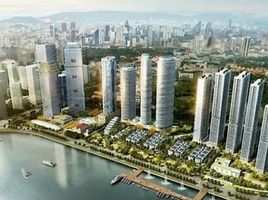 4 Habitación Apartamento en venta en Grand Marina Saigon, Ben Nghe