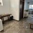 3 Schlafzimmer Haus zu verkaufen in Torreon, Coahuila, Torreon