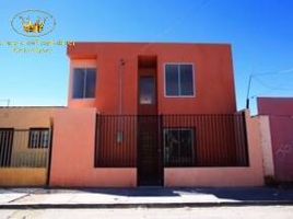 0 m² Office for rent in Chile, Calama, El Loa, Antofagasta, Chile