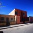 0 m² Office for rent in Chile, Calama, El Loa, Antofagasta, Chile