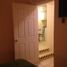 0 m² Office for rent in Chile, Calama, El Loa, Antofagasta, Chile