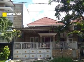 2 Bedroom Villa for sale in Benowo, Surabaya, Benowo