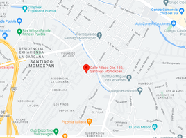 4 Habitación Departamento en venta en San Pedro Cholula, Puebla, San Pedro Cholula, Puebla