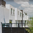 4 Habitación Departamento en venta en San Pedro Cholula, Puebla, San Pedro Cholula, Puebla