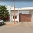 4 Habitación Departamento en venta en San Pedro Cholula, Puebla, San Pedro Cholula, Puebla