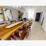Maison 3 chambre à vendre à Torreon, Coahuila, Torreon