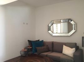 Maison 3 chambre à vendre à Torreon, Coahuila, Torreon