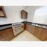 Maison 3 chambre à vendre à Torreon, Coahuila, Torreon