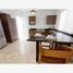 Maison 3 chambre à vendre à Torreon, Coahuila, Torreon