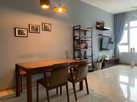 2 Phòng ngủ Căn hộ for rent at Saigon Pearl Complex, Phường 22