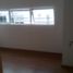 125 m2 Office for rent in Naucalpan De Juarez, Mexico, Naucalpan De Juarez