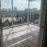 125 m2 Office for rent in Naucalpan De Juarez, Mexico, Naucalpan De Juarez