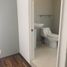 125 m2 Office for rent in Naucalpan De Juarez, Mexico, Naucalpan De Juarez