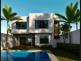 4 Habitación Departamento en venta en Cuernavaca, Morelos, Cuernavaca