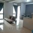 3 Kamar Kondominium for rent in Batam, Riau, Batam Timur, Batam