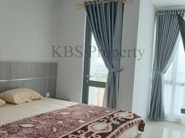 3 Schlafzimmer Appartement zu vermieten in Riau, Batam Timur, Batam, Riau