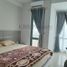 3 chambre Appartement for sale in Batam Timur, Batam, Batam Timur