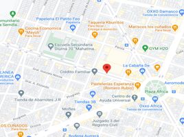 2 Schlafzimmer Appartement zu verkaufen in Gustavo A Madero, Mexico City, Gustavo A Madero
