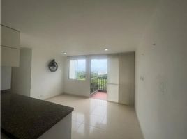 3 Habitación Departamento en venta en Jamundi, Valle Del Cauca, Jamundi