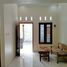 3 Bedroom House for sale in Kalasan, Sleman, Kalasan