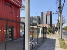  Terreno (Parcela) en venta en Cordillera, Santiago, Pirque, Cordillera