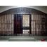 3 Bedroom House for rent in Cocle, Cocle, Cocle, Penonome