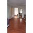 2 chambre Maison for sale in Talca, Maule, Maule, Talca