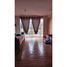 2 chambre Maison for sale in Talca, Maule, Maule, Talca