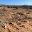  Land for sale in Coquimbo, Coquimbo, Elqui, Coquimbo