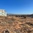  Land for sale in Coquimbo, Coquimbo, Elqui, Coquimbo