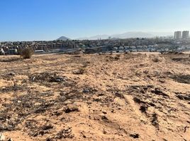  Land for sale in Coquimbo, Coquimbo, Elqui, Coquimbo