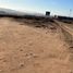  Land for sale in Coquimbo, Coquimbo, Elqui, Coquimbo