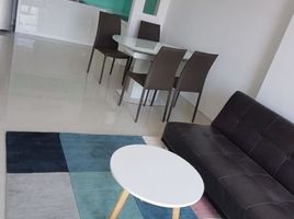 2 Schlafzimmer Appartement zu verkaufen im Kingston Residence, Ward 8, Phu Nhuan