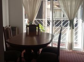 1 Bedroom Apartment for sale in Federal Capital, Buenos Aires, Federal Capital